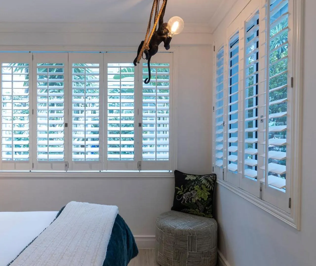 Clifton Yolo Spaces - Clifton Boutique Apartments Cape Town