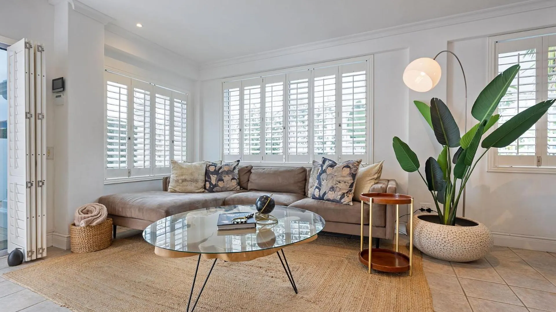 Clifton Yolo Spaces - Clifton Boutique Apartments Cape Town