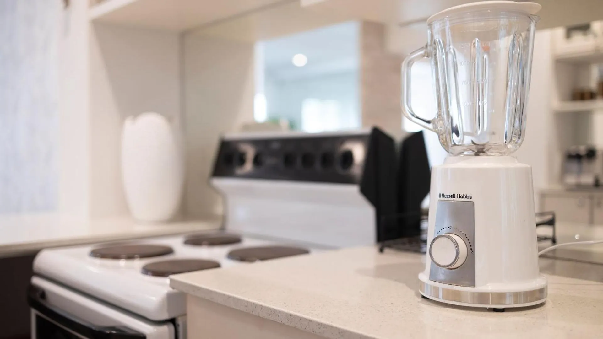 Villa Clifton Yolo Spaces - Clifton Boutique Apartments Cape Town
