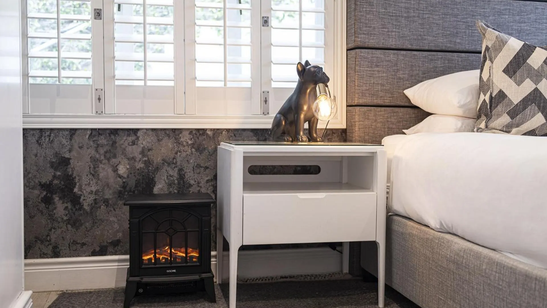 Clifton Yolo Spaces - Clifton Boutique Apartments Κέιπ Τάουν 0*,  Νότια Αφρική